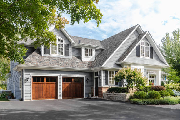 Best Hot Roofs  in Dayton, OH
