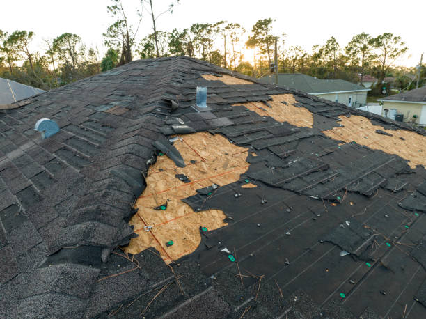 Best Rubber Roofing (EPDM, TPO)  in Dayton, OH