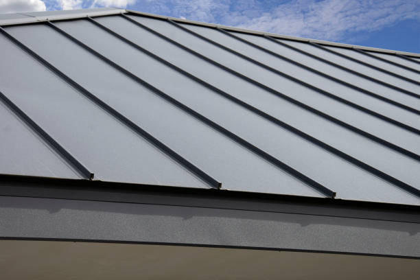 Best Asphalt Shingle Roofing  in Dayton, OH
